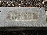 image of grave number 370373